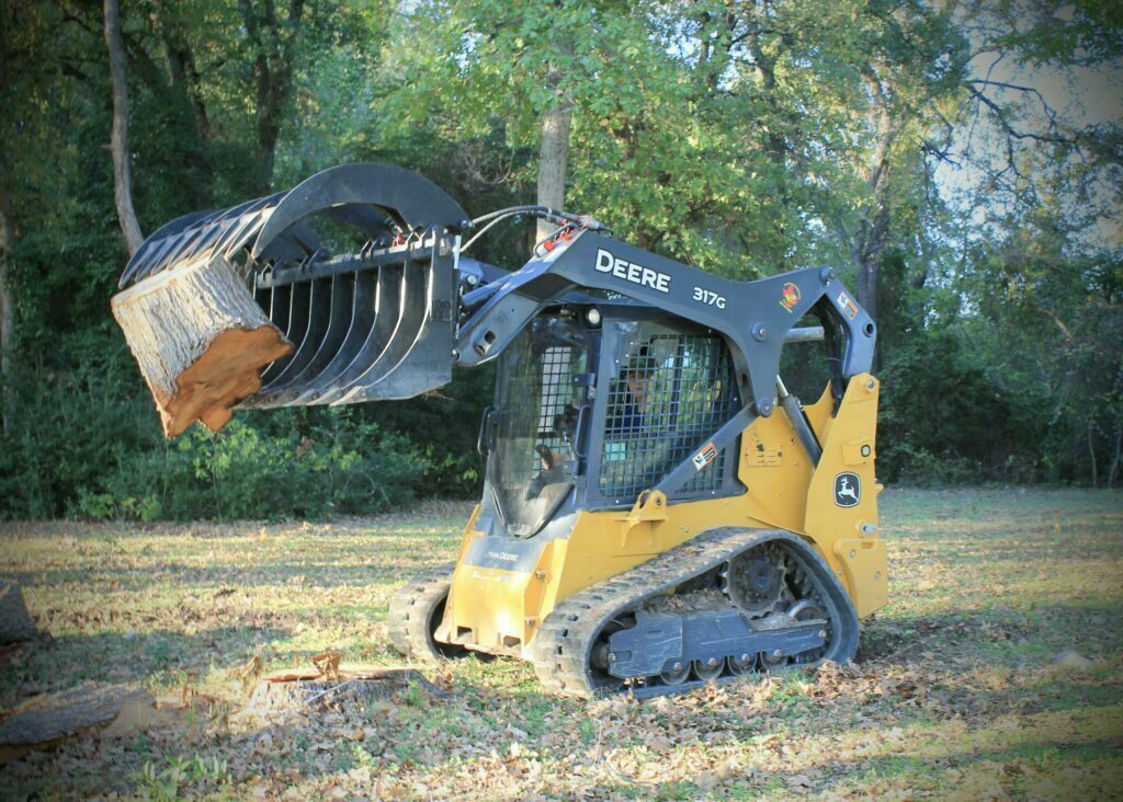 Neches Landscaping Experts